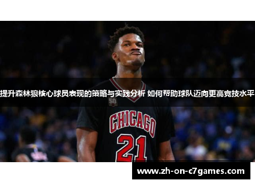 提升森林狼核心球员表现的策略与实践分析 如何帮助球队迈向更高竞技水平