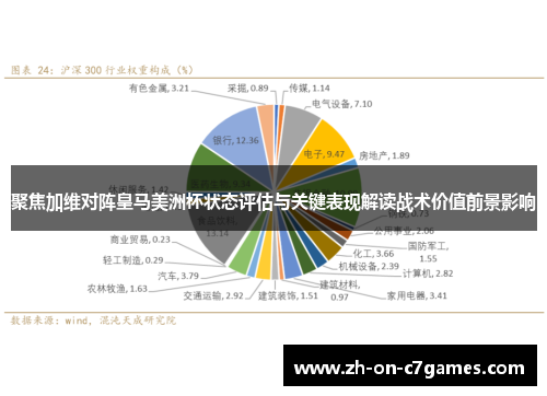 聚焦加维对阵皇马美洲杯状态评估与关键表现解读战术价值前景影响